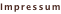 shapeimage_1_link_0
