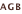 shapeimage_2_link_0
