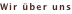 shapeimage_3_link_0