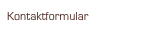 Kontaktformular