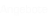 shapeimage_7_link_0