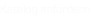 shapeimage_8_link_0