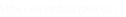 shapeimage_9_link_0
