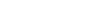 shapeimage_6_link_0