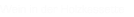 shapeimage_9_link_0